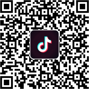 抖音小程序